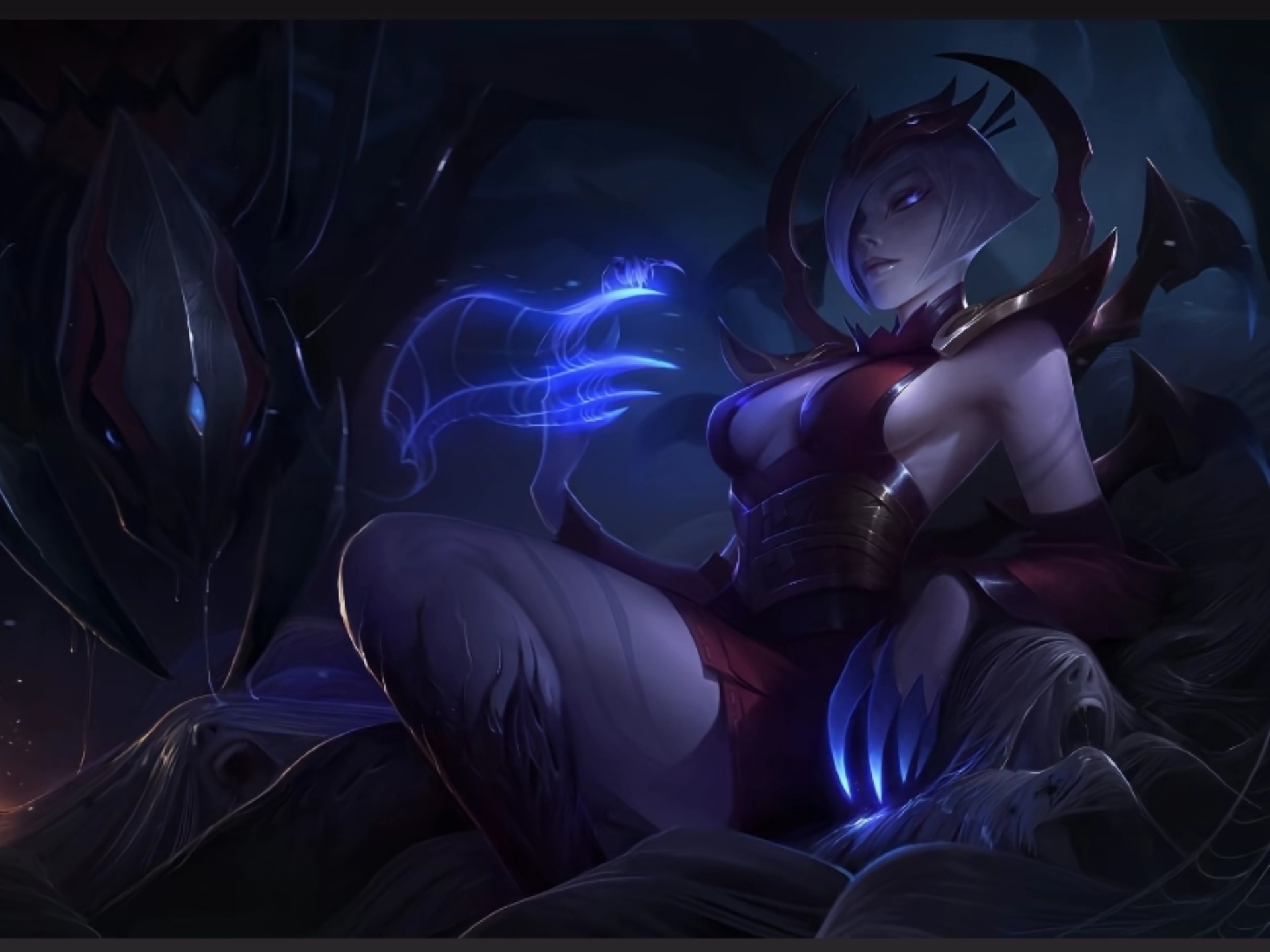 专注于目标 专注于目标