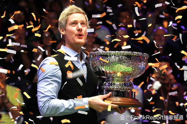 专注于目标 专注于目标