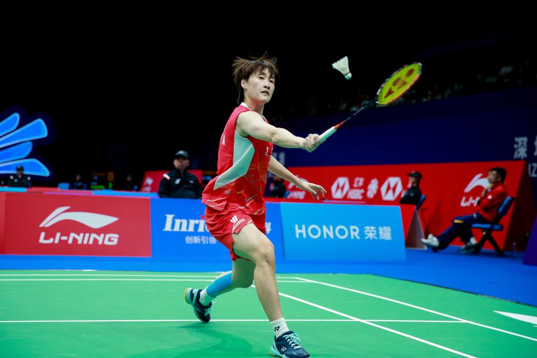 一种体现 一种体现