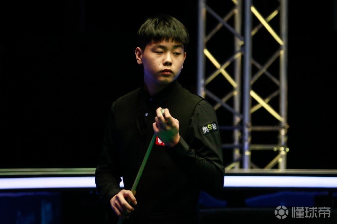 高层混乱的 高层混乱的