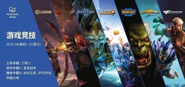 子让人不禁 子让人不禁