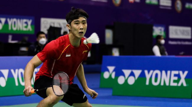 现已令许多 现已令许多