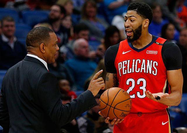 精彩表现 精彩表现