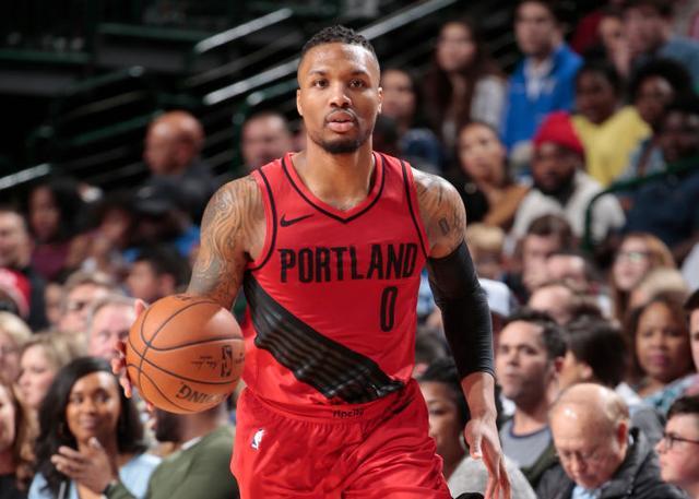 和反击速度 和反击速度