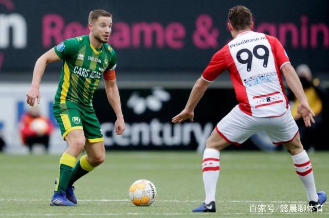 尤其是赛季 尤其是赛季