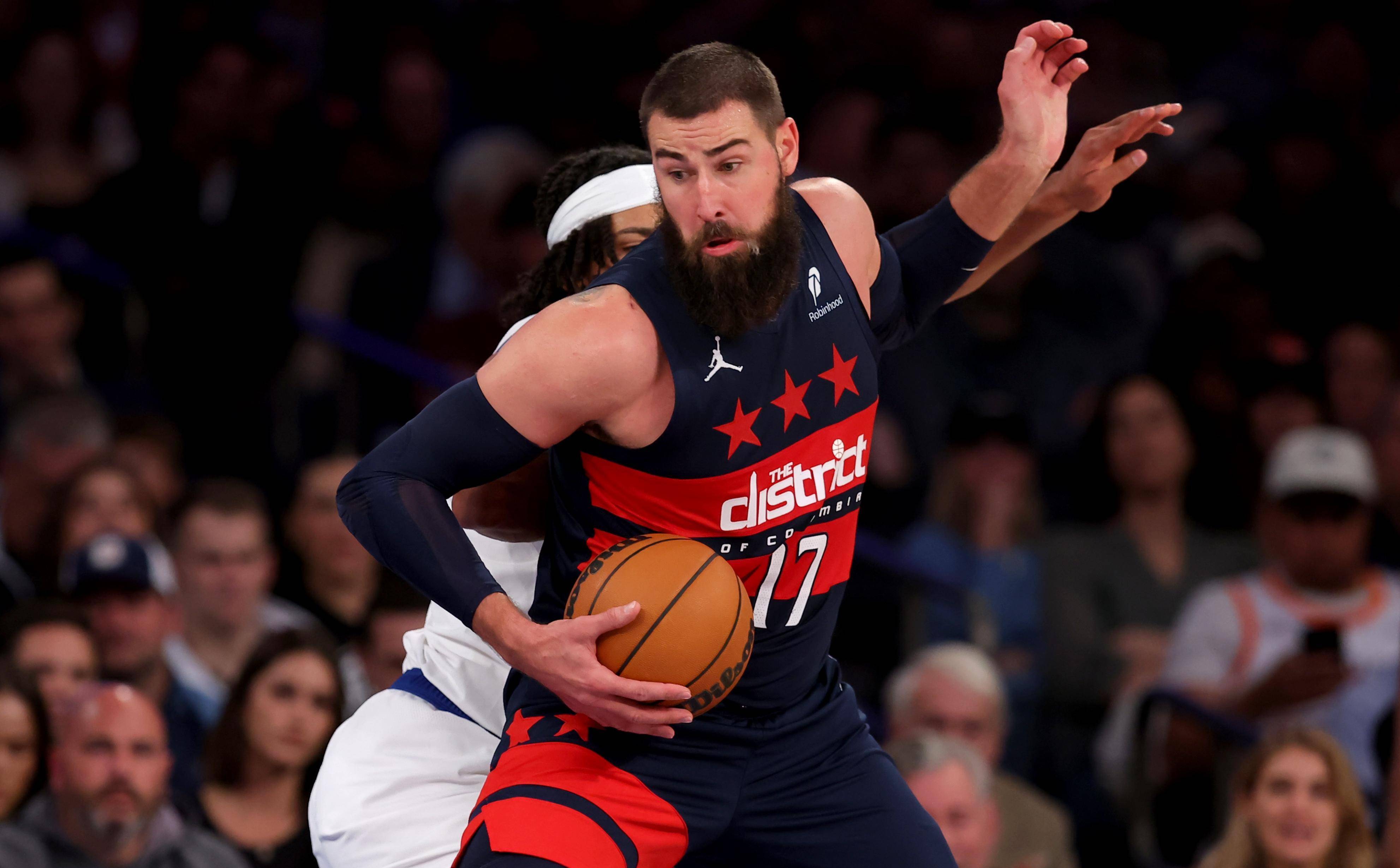 本土年轻中 本土年轻中