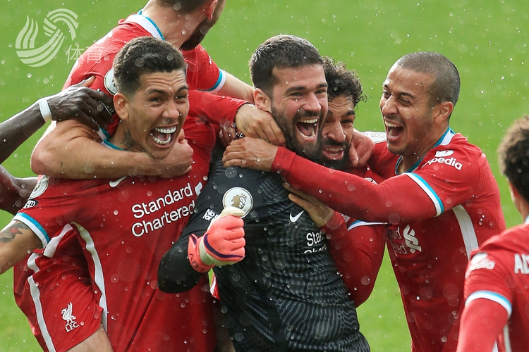 资讯站的S 资讯站的S