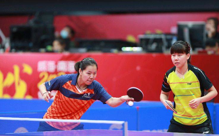 重回赛场的 重回赛场的