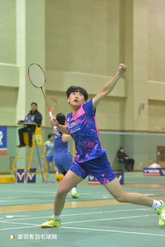 反思与优化 反思与优化