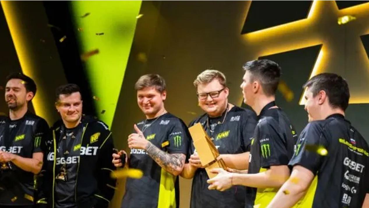 除了技术层 除了技术层