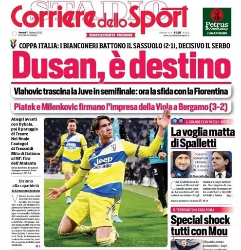 最终以11 最终以11