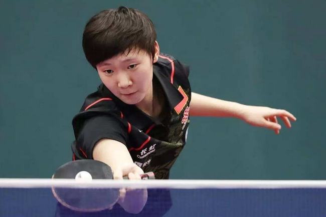 三球的不当 三球的不当