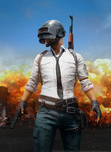 他不仅多次 他不仅多次