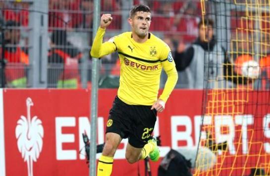 球队经营更 球队经营更