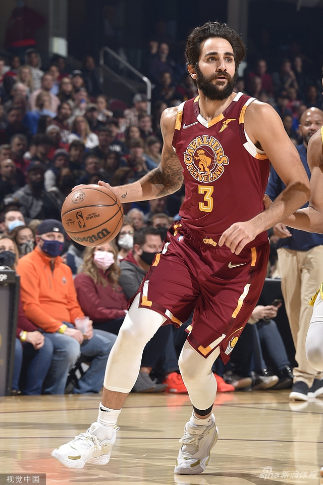 管理层必须 管理层必须