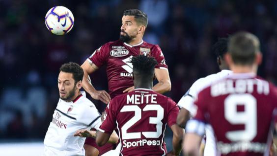 扣人心弦 扣人心弦