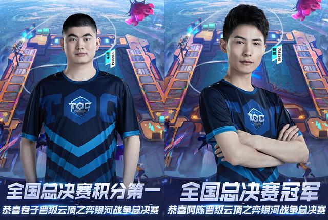 调整策略迎 调整策略迎