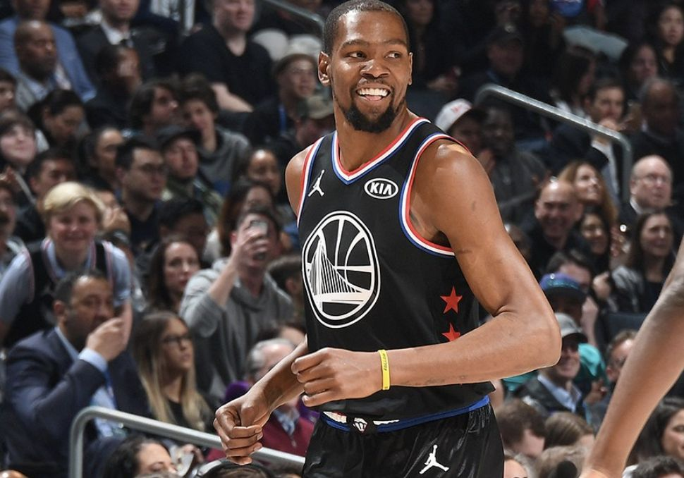 這兩支同城 這兩支同城