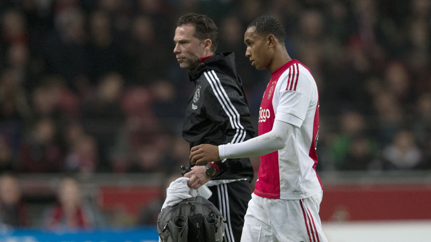 展示了他們 展示了他們