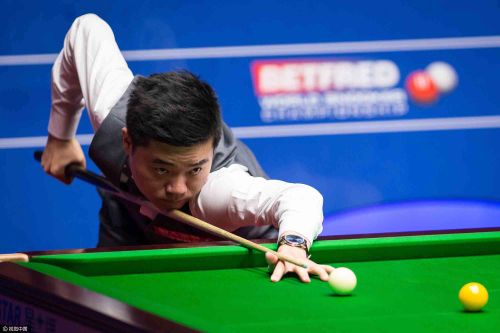 作为近年来 作为近年来