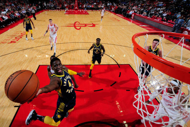 该交易将跻 该交易将跻