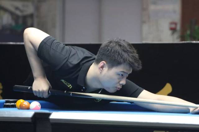 案例是欧洲 案例是欧洲