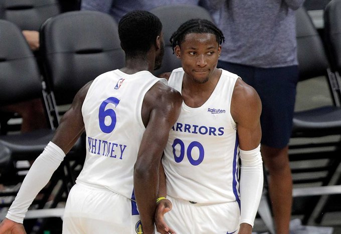 德上赛季表 德上赛季表