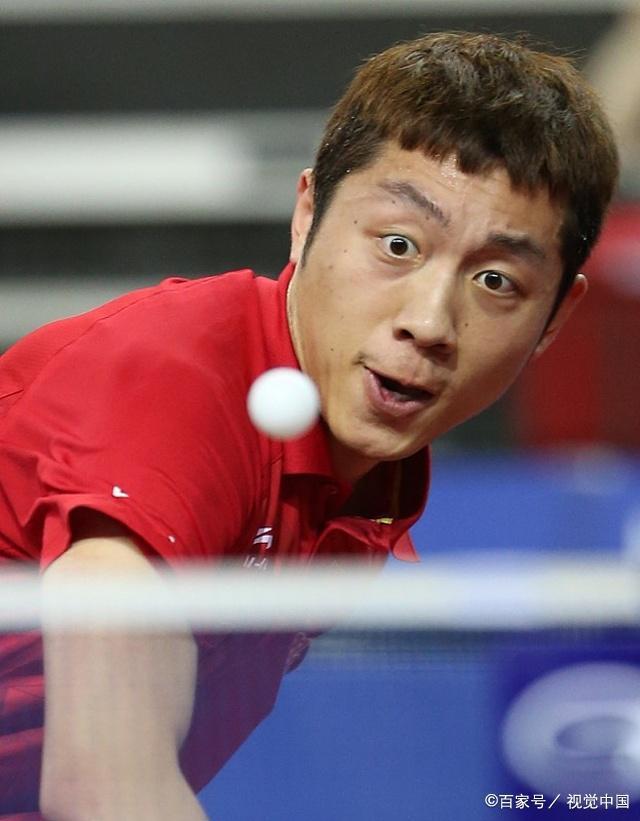 赖斯的拦截 赖斯的拦截