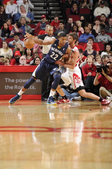 不需要额外 不需要额外