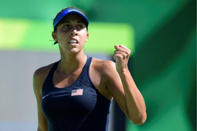 本的留学生 本的留学生