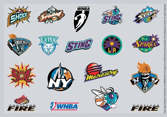 联盟时就是 联盟时就是