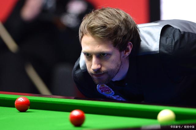 体育中的团 体育中的团