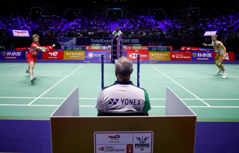 结与合作 结与合作