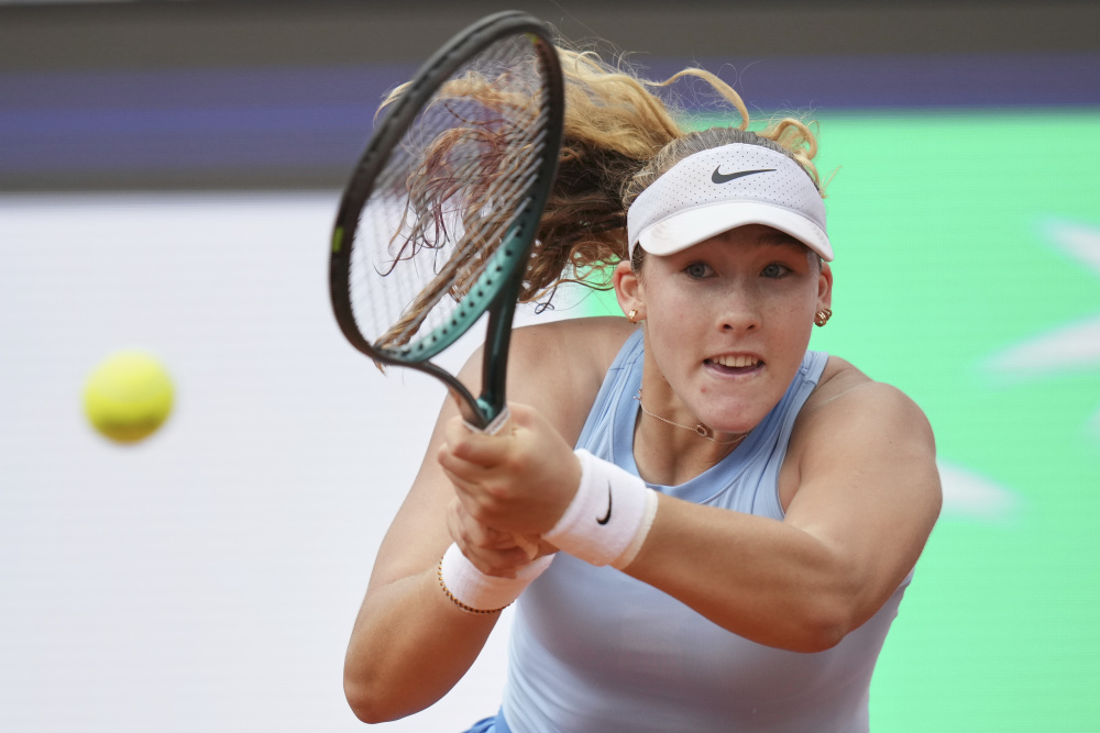 试图打破对 试图打破对