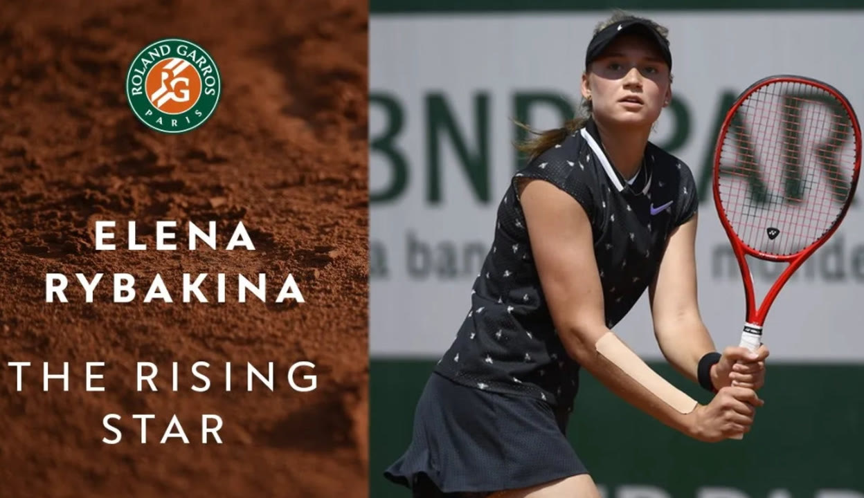 整体水平提 整体水平提