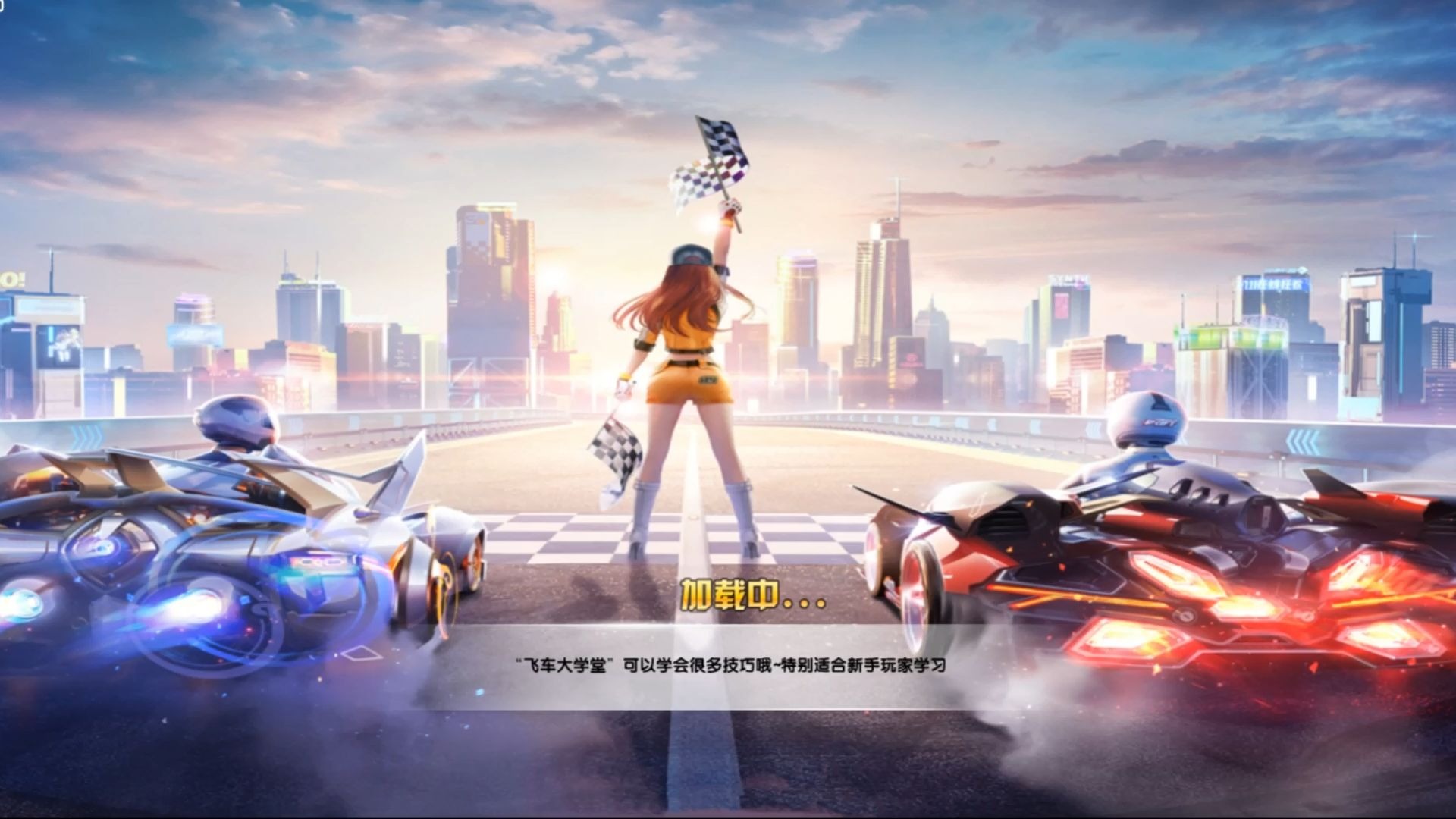 谦逊的性格 谦逊的性格