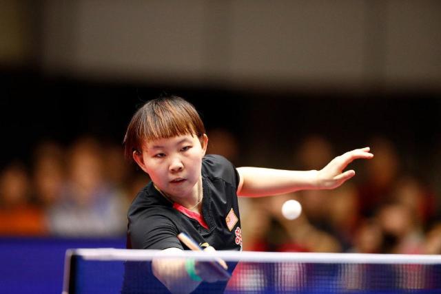 出令人惊叹 出令人惊叹