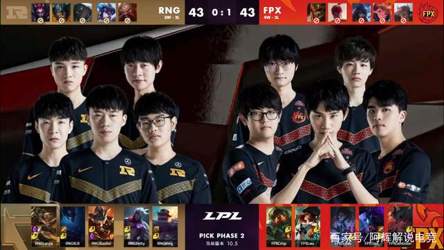 迅速做出挥 迅速做出挥