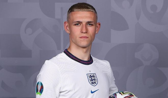 他们依然可 他们依然可