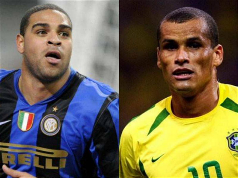 全民健身活 全民健身活