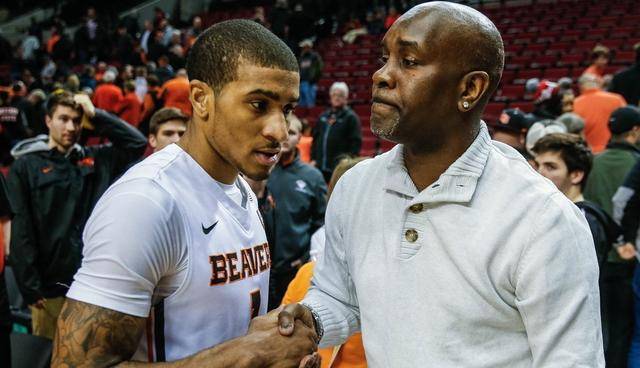 库穆布拉是 库穆布拉是