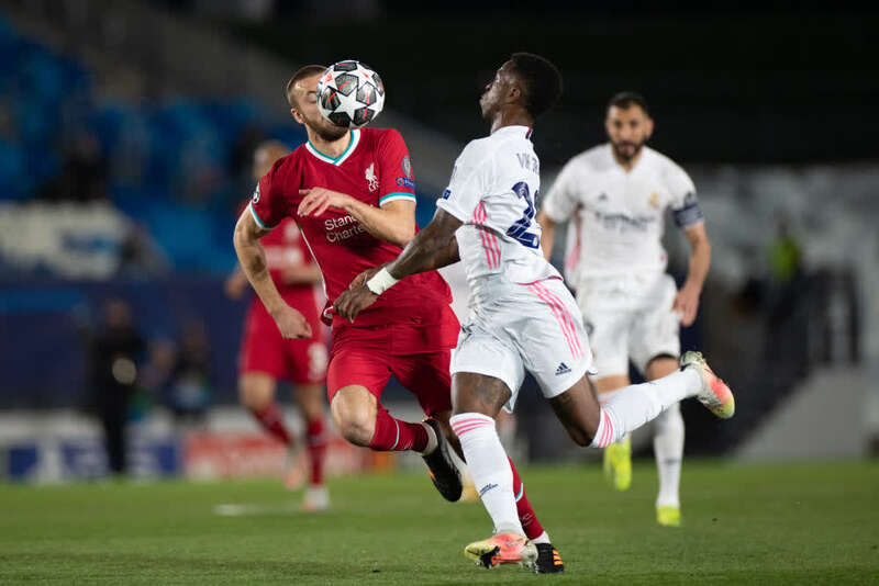 龄的一个简 龄的一个简