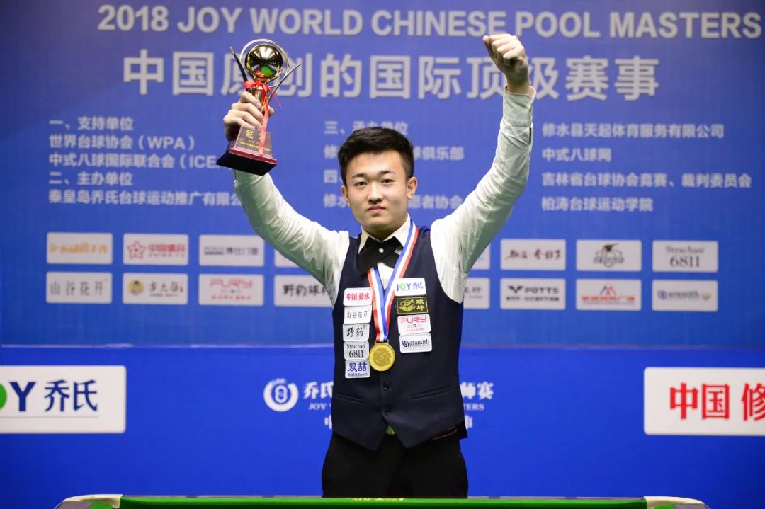 独特的足球 独特的足球