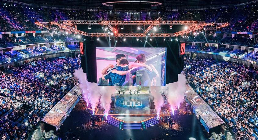 新确保了球 新确保了球