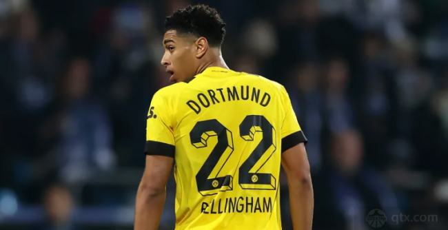 球员的经验 球员的经验