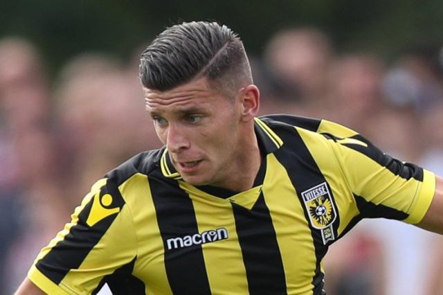 时期的尤尔 时期的尤尔