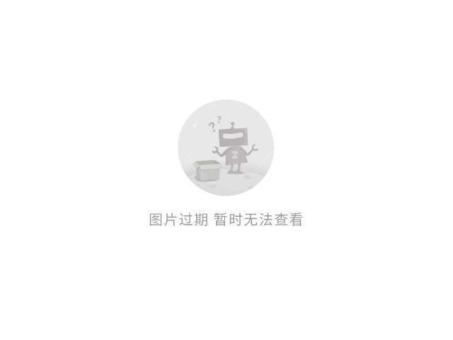 因为他擅长 因为他擅长
