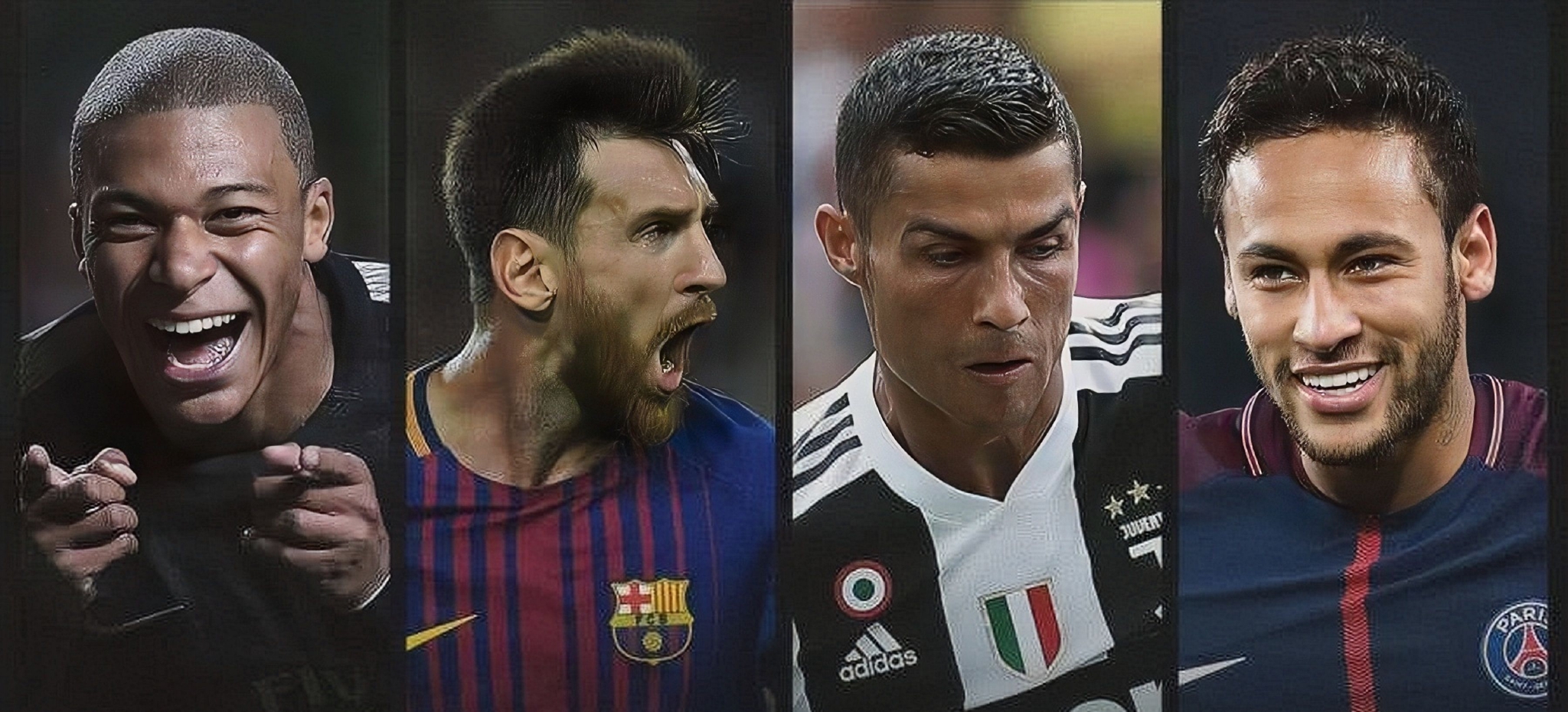 单靠国内常 单靠国内常