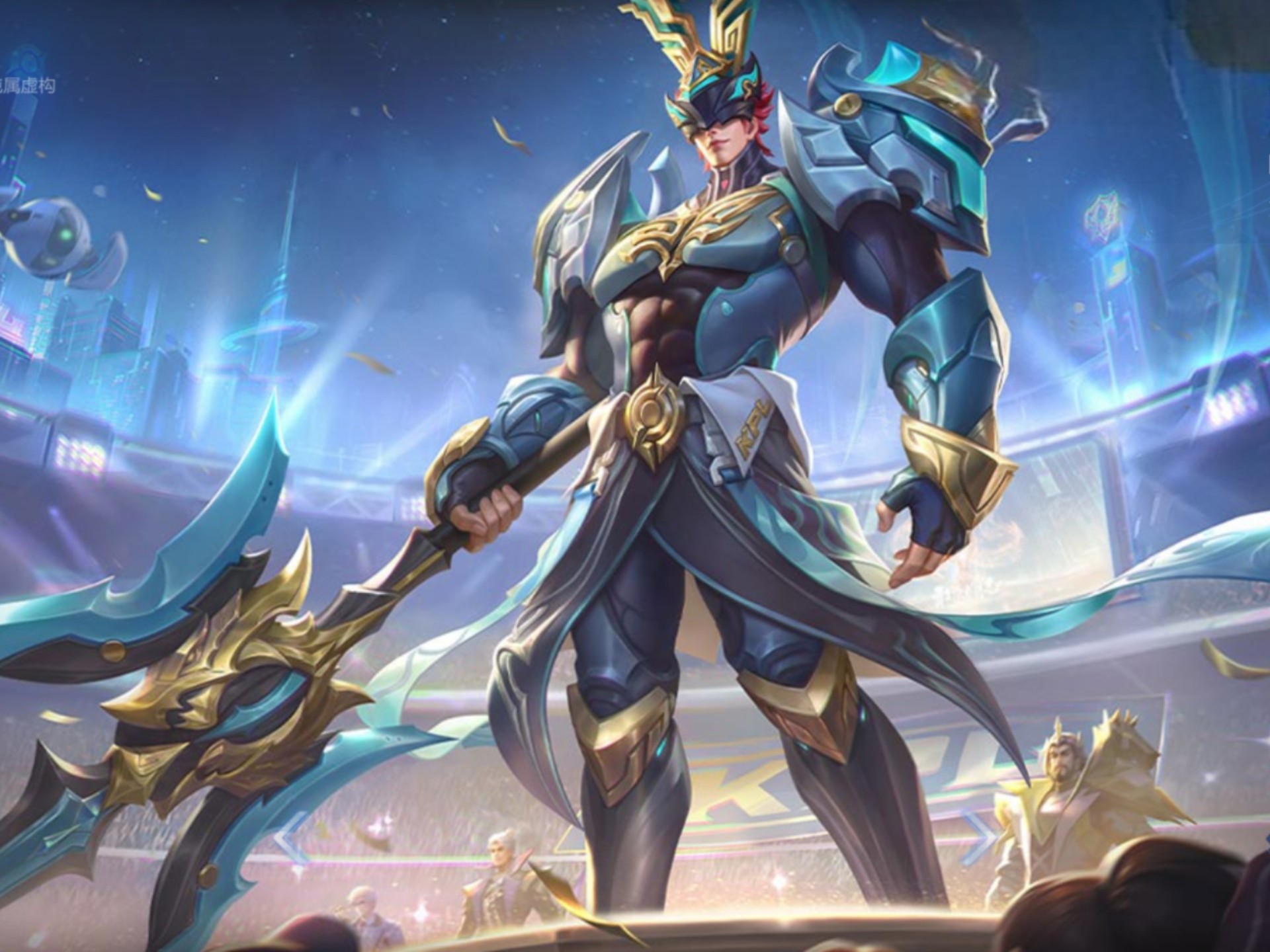 对于急需补 对于急需补