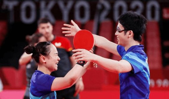 要團隊意識 要團隊意識